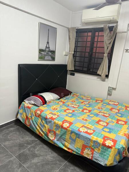 481 Jurong West Street 41, 481 Jurong West Street 41, Room Rental, 200 sqft, HDB Flat For Rent, by Ram Subra, 24860368 - PropertyGuru.com.sg