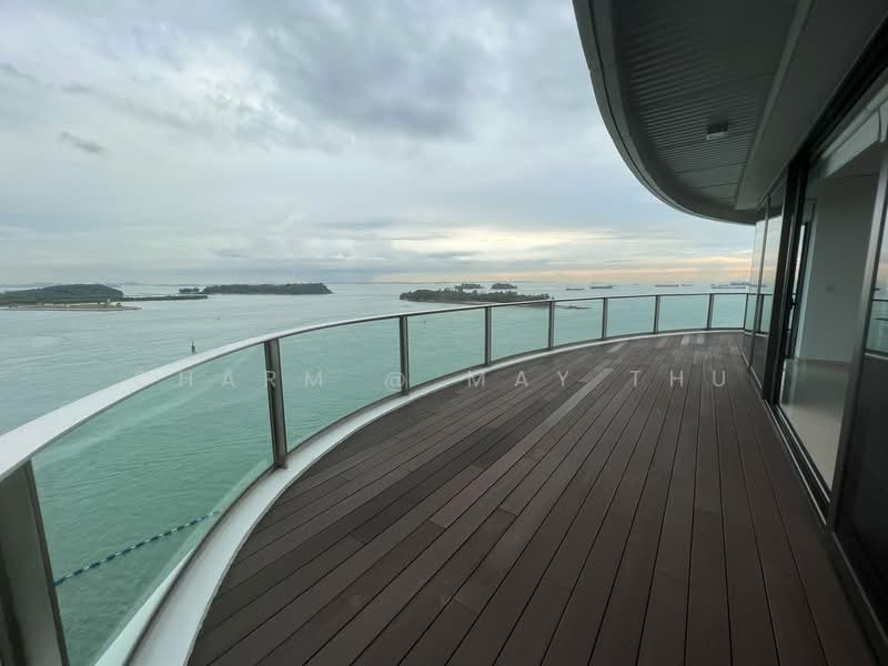 Cape Royale, 25 Cove Way, 4 Bedrooms, 4,769 sqft, Condominium For Rent, by Charm May Thu, 24860446 - PropertyGuru.com.sg