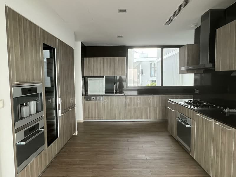 Cape Royale, 25 Cove Way, 4 Bedrooms, 4,769 sqft, Condominium For Rent, by Charm May Thu, 24860446 - PropertyGuru.com.sg