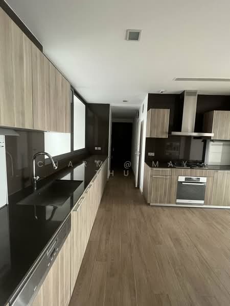 Cape Royale, 25 Cove Way, 4 Bedrooms, 4,769 sqft, Condominium For Rent, by Charm May Thu, 24860446 - PropertyGuru.com.sg