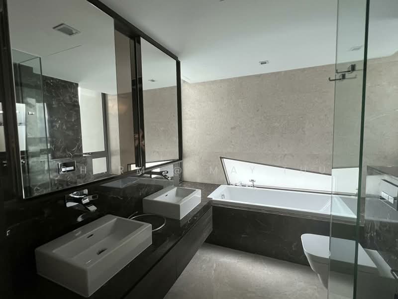 Cape Royale, 25 Cove Way, 4 Bedrooms, 4,769 sqft, Condominium For Rent, by Charm May Thu, 24860446 - PropertyGuru.com.sg
