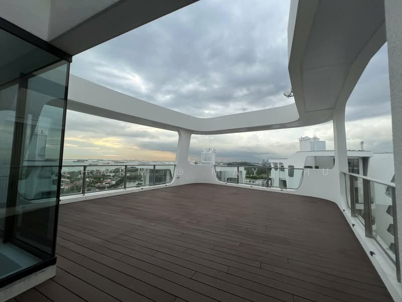 Cape Royale, 25 Cove Way, 4 Bedrooms, 4,769 sqft, Condominium For Rent, by Charm May Thu, 24860446 - PropertyGuru.com.sg
