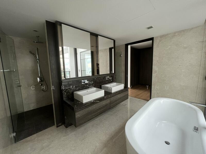 Cape Royale, 25 Cove Way, 4 Bedrooms, 4,769 sqft, Condominium For Rent, by Charm May Thu, 24860446 - PropertyGuru.com.sg