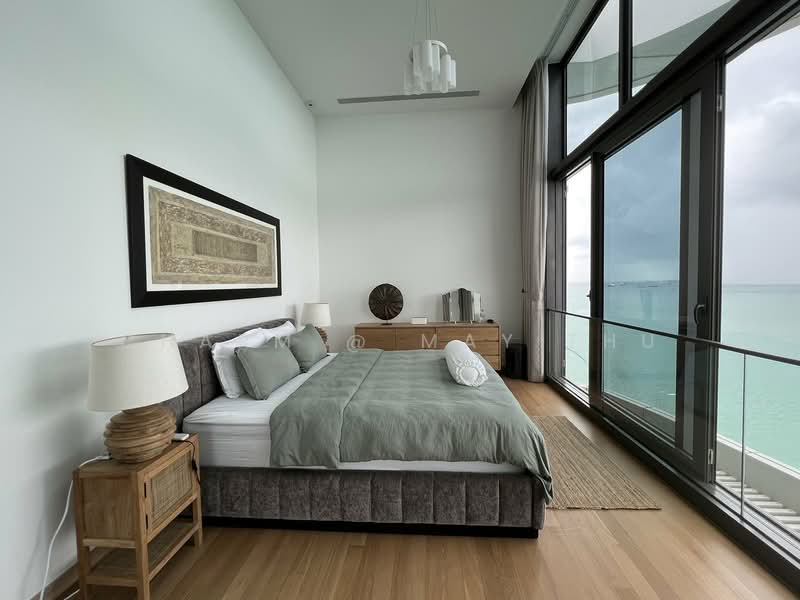 Cape Royale, 25 Cove Way, 4 Bedrooms, 4,769 sqft, Condominium For Rent, by Charm May Thu, 24860446 - PropertyGuru.com.sg