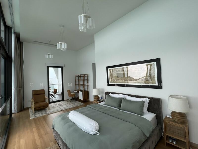 Cape Royale, 25 Cove Way, 4 Bedrooms, 4,769 sqft, Condominium For Rent, by Charm May Thu, 24860446 - PropertyGuru.com.sg