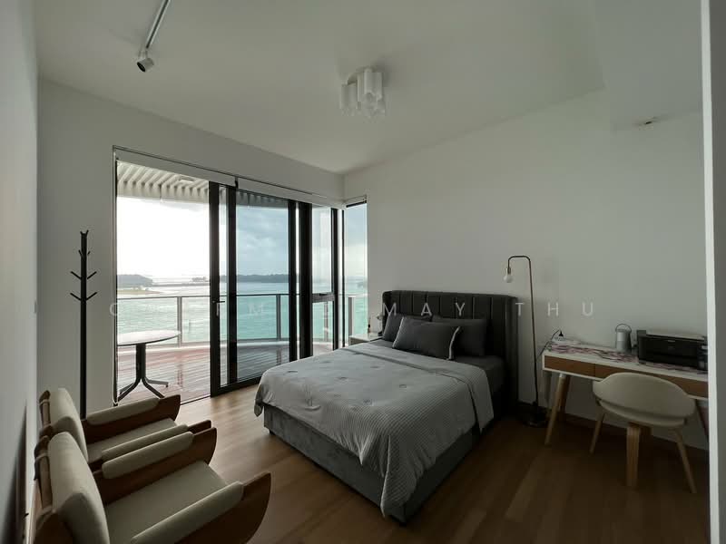 Cape Royale, 25 Cove Way, 4 Bedrooms, 4,769 sqft, Condominium For Rent, by Charm May Thu, 24860446 - PropertyGuru.com.sg