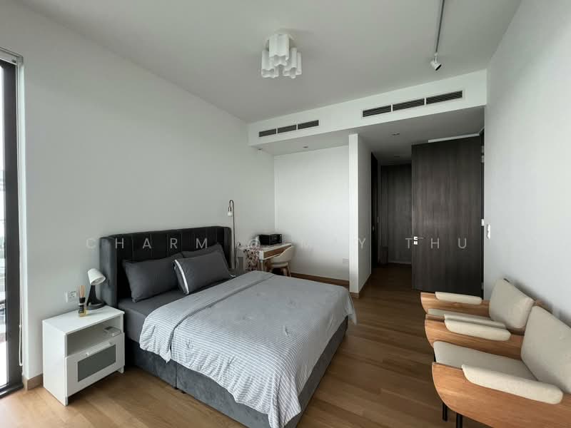 Cape Royale, 25 Cove Way, 4 Bedrooms, 4,769 sqft, Condominium For Rent, by Charm May Thu, 24860446 - PropertyGuru.com.sg