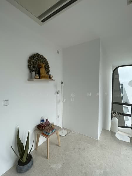Cape Royale, 25 Cove Way, 4 Bedrooms, 4,769 sqft, Condominium For Rent, by Charm May Thu, 24860446 - PropertyGuru.com.sg