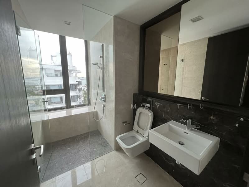 Cape Royale, 25 Cove Way, 4 Bedrooms, 4,769 sqft, Condominium For Rent, by Charm May Thu, 24860446 - PropertyGuru.com.sg