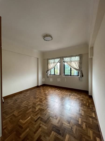 Hume Park I, 1 Hume Avenue, 3 Bedrooms, 1,496 sqft, Condominium For Rent, by Toh YiQin (卓意钦), 24860529 - PropertyGuru.com.sg