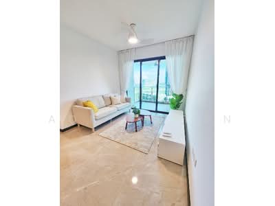 For Rent - Normanton Park