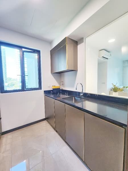 Normanton Park, 49 Normanton Park, 3 Bedrooms, 969 sqft, Condominium For Rent, by Adrian Tan, 24860533 - PropertyGuru.com.sg
