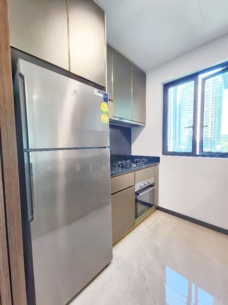 Normanton Park, 49 Normanton Park, 3 Bedrooms, 969 sqft, Condominium For Rent, by Adrian Tan, 24860533 - PropertyGuru.com.sg