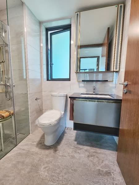 Normanton Park, 49 Normanton Park, 3 Bedrooms, 969 sqft, Condominium For Rent, by Adrian Tan, 24860533 - PropertyGuru.com.sg