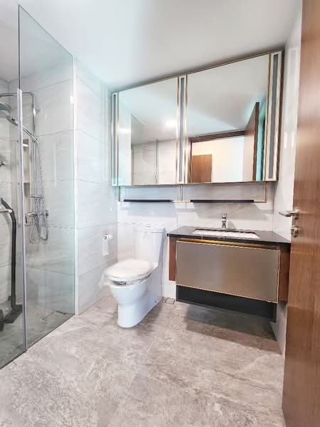 Normanton Park, 49 Normanton Park, 3 Bedrooms, 969 sqft, Condominium For Rent, by Adrian Tan, 24860533 - PropertyGuru.com.sg