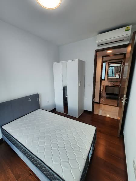 Normanton Park, 49 Normanton Park, 3 Bedrooms, 969 sqft, Condominium For Rent, by Adrian Tan, 24860533 - PropertyGuru.com.sg