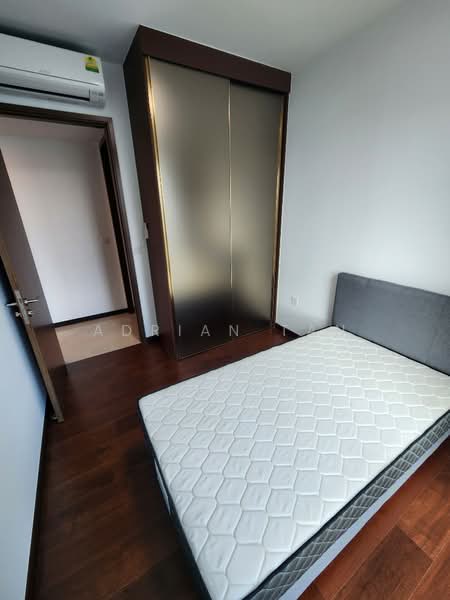 Normanton Park, 49 Normanton Park, 3 Bedrooms, 969 sqft, Condominium For Rent, by Adrian Tan, 24860533 - PropertyGuru.com.sg