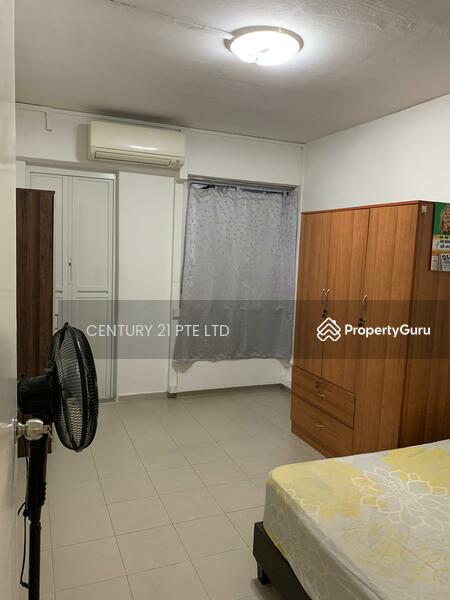 For Rent - 359 Bukit Batok Street 31