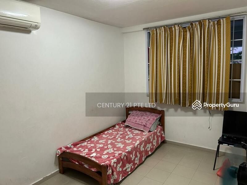 For Rent - 359 Bukit Batok Street 31