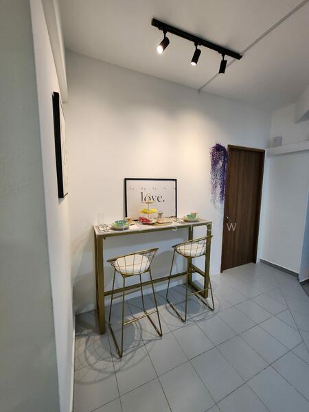 Capstone Co-living! #capstonecoliving, Boon Teck Road, Room Rental, 120 sqft, Apartment For Rent, by Louis Siow, 24860564 - PropertyGuru.com.sg