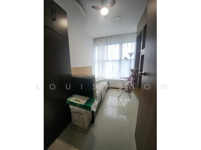 For Rent - Capstone Co-living! #capstonecoliving