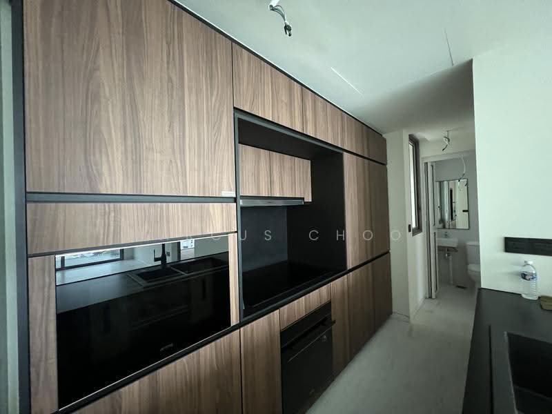 Coastline Residences, 7 Amber Road, East Coast / Marine Parade, 3 Bedrooms, 1,109 sqft, Condominium For Rent, by Marcus Choo, 24860691 - PropertyGuru.com.sg