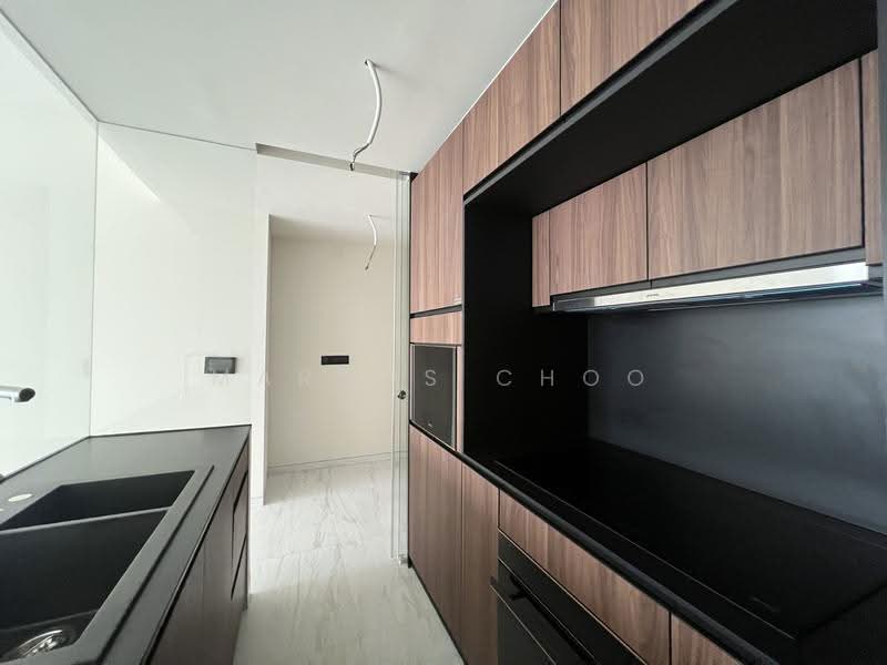 Coastline Residences, 7 Amber Road, East Coast / Marine Parade, 3 Bedrooms, 1,109 sqft, Condominium For Rent, by Marcus Choo, 24860691 - PropertyGuru.com.sg