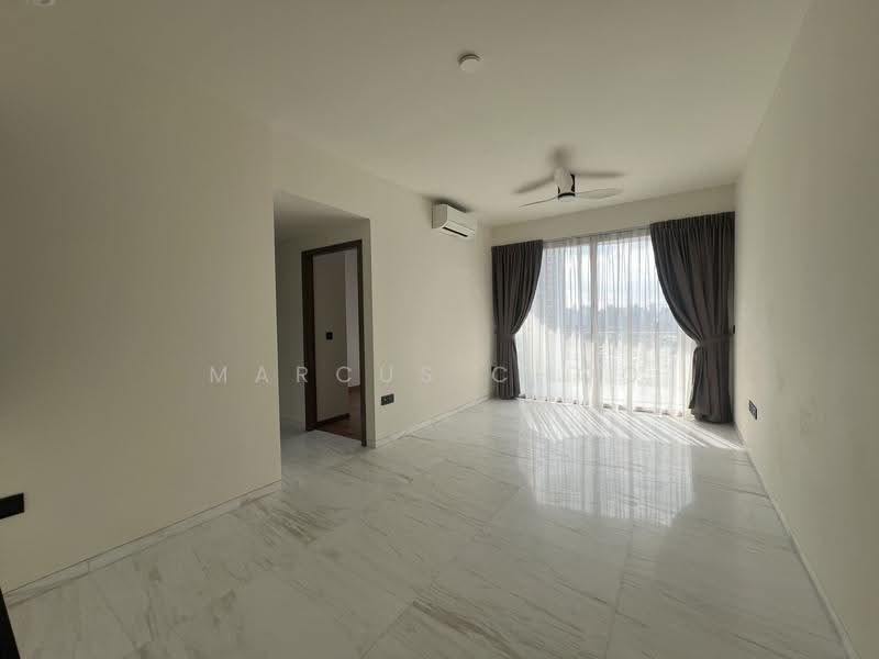 Coastline Residences, 7 Amber Road, East Coast / Marine Parade, 3 Bedrooms, 1,109 sqft, Condominium For Rent, by Marcus Choo, 24860691 - PropertyGuru.com.sg