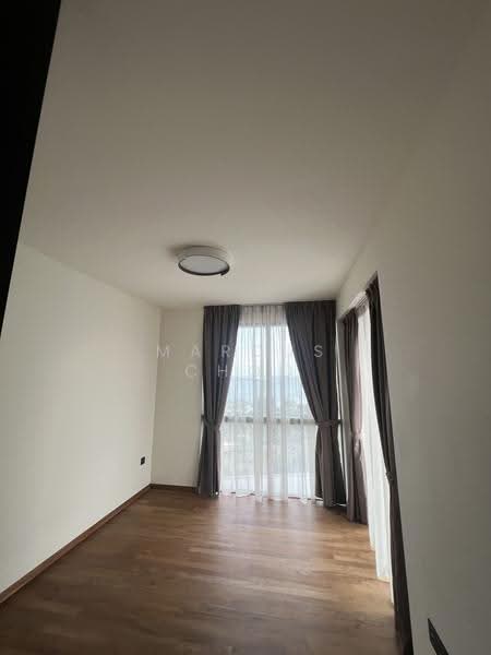 Coastline Residences, 7 Amber Road, East Coast / Marine Parade, 3 Bedrooms, 1,109 sqft, Condominium For Rent, by Marcus Choo, 24860691 - PropertyGuru.com.sg