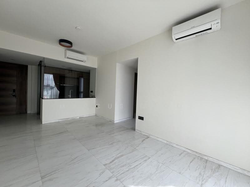 Coastline Residences, 7 Amber Road, East Coast / Marine Parade, 3 Bedrooms, 1,109 sqft, Condominium For Rent, by Marcus Choo, 24860691 - PropertyGuru.com.sg