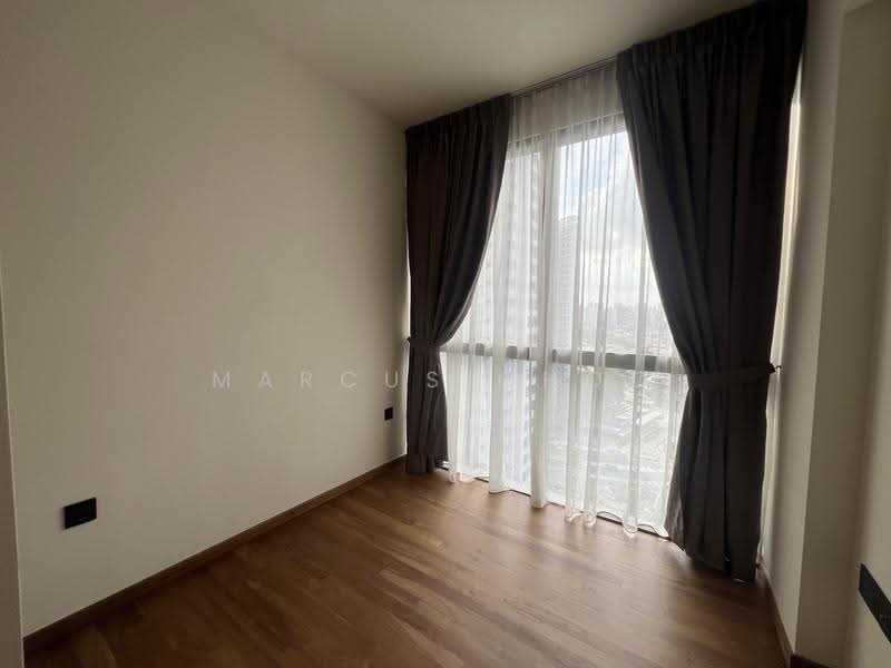 Coastline Residences, 7 Amber Road, East Coast / Marine Parade, 3 Bedrooms, 1,109 sqft, Condominium For Rent, by Marcus Choo, 24860691 - PropertyGuru.com.sg