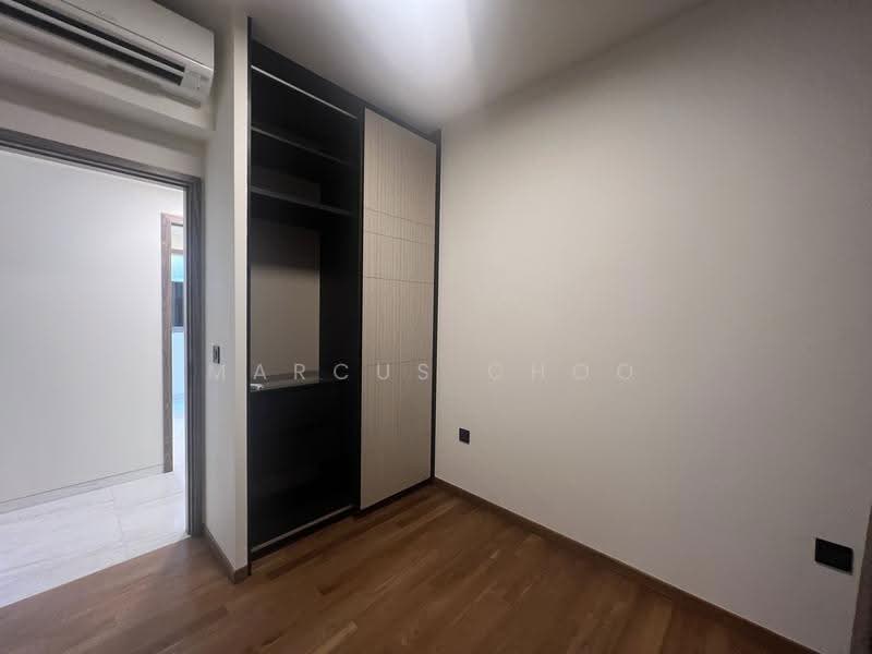 Coastline Residences, 7 Amber Road, East Coast / Marine Parade, 3 Bedrooms, 1,109 sqft, Condominium For Rent, by Marcus Choo, 24860691 - PropertyGuru.com.sg
