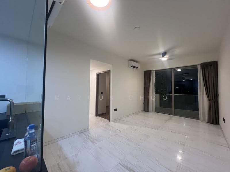 Coastline Residences, 7 Amber Road, East Coast / Marine Parade, 3 Bedrooms, 1,109 sqft, Condominium For Rent, by Marcus Choo, 24860691 - PropertyGuru.com.sg