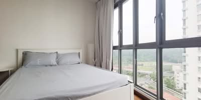 For Rent - The Madeira