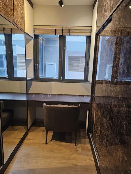 The Criterion, 7 Yishun Street 51, 4 Bedrooms, 1,173 sqft, Executive Condominium For Rent, by Jouie Tan, 24860790 - PropertyGuru.com.sg