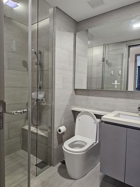 The Criterion, 7 Yishun Street 51, 4 Bedrooms, 1,173 sqft, Executive Condominium For Rent, by Jouie Tan, 24860790 - PropertyGuru.com.sg