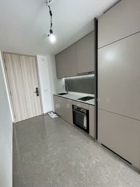 Sengkang Grand Residences, 76 Compassvale Bow, 1 Bedroom, 474 sqft, Condominium For Rent, by Jay Choong 钟志杰, 24860827 - PropertyGuru.com.sg