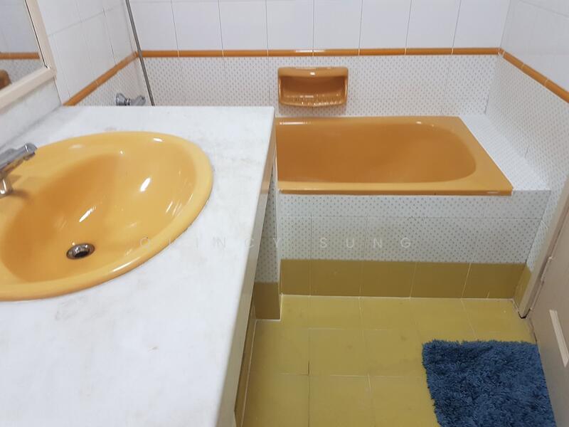 000 Jalan Punai, , Studio, 302 sqft, Terraced House For Rent, by Quincy Sung, 24860835 - PropertyGuru.com.sg