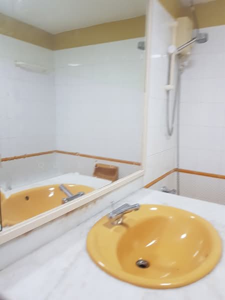 000 Jalan Punai, , Studio, 302 sqft, Terraced House For Rent, by Quincy Sung, 24860835 - PropertyGuru.com.sg