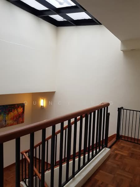 000 Jalan Punai, , Studio, 302 sqft, Terraced House For Rent, by Quincy Sung, 24860835 - PropertyGuru.com.sg