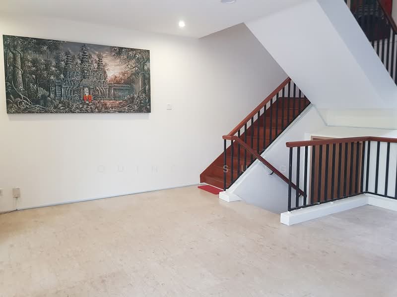 000 Jalan Punai, , Studio, 302 sqft, Terraced House For Rent, by Quincy Sung, 24860835 - PropertyGuru.com.sg