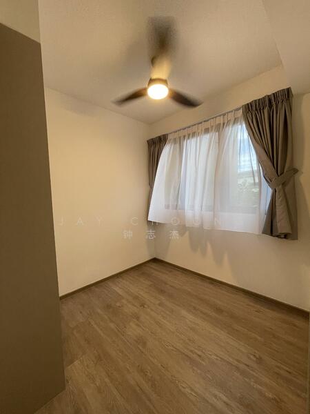 Sengkang Grand Residences, 76 Compassvale Bow, 2 Bedrooms, 624 sqft, Condominium For Rent, by Jay Choong 钟志杰, 24860847 - PropertyGuru.com.sg