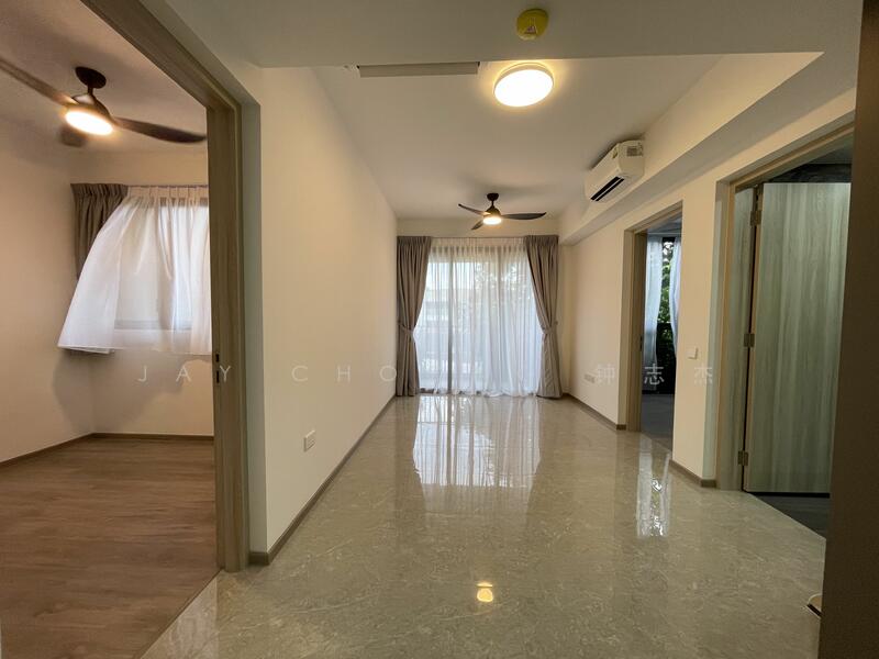 Sengkang Grand Residences, 76 Compassvale Bow, 2 Bedrooms, 624 sqft, Condominium For Rent, by Jay Choong 钟志杰, 24860847 - PropertyGuru.com.sg
