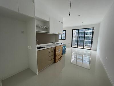 For Rent - Treasure at Tampines