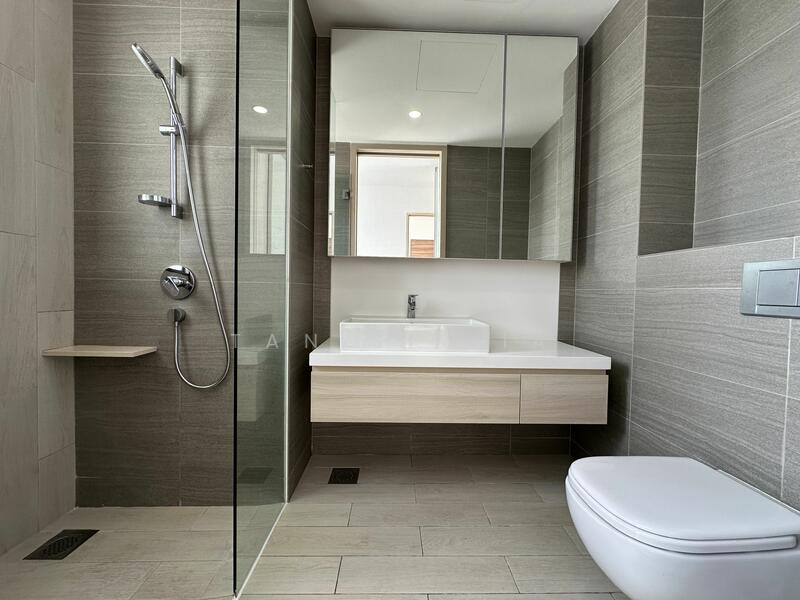 The Panorama, 16 Ang Mo Kio Ave 2, 1 Bedroom, 474 sqft, Condominium For Rent, by Tan Si Jia, 24860968 - PropertyGuru.com.sg