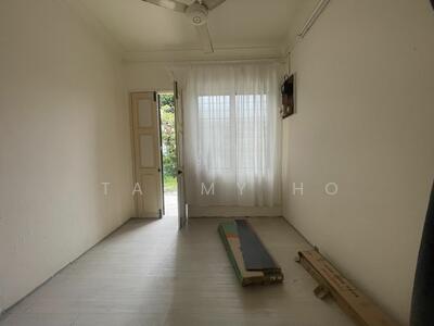 For Rent - Nallur road