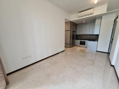 For Rent - Walking distance to Botanic Gardens MRT