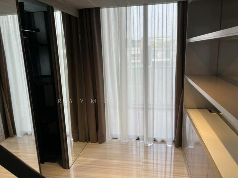 Walking distance to Botanic Gardens MRT, , 2 Bedrooms, 754 sqft, Condominium For Rent, by Raymond Tay, 24861221 - PropertyGuru.com.sg