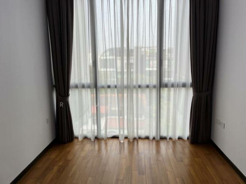 Walking distance to Botanic Gardens MRT, , 2 Bedrooms, 754 sqft, Condominium For Rent, by Raymond Tay, 24861221 - PropertyGuru.com.sg