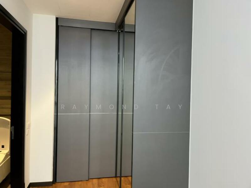 Walking distance to Botanic Gardens MRT, , 2 Bedrooms, 754 sqft, Condominium For Rent, by Raymond Tay, 24861221 - PropertyGuru.com.sg